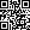 https://ettelaat.com/x3pwj