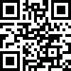 https://ettelaat.com/x3qrm