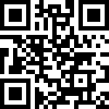 https://ettelaat.com/x3mpb