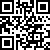 https://ettelaat.com/x3sNX