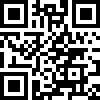 https://ettelaat.com/x3sfY