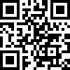 https://ettelaat.com/xPxh