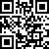 https://ettelaat.com/x3mXS