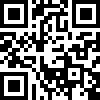 https://ettelaat.com/xWNC