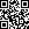 https://ettelaat.com/xqwL