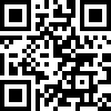 https://ettelaat.com/xZ4T