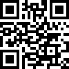 https://ettelaat.com/x3373
