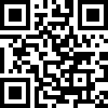 https://ettelaat.com/xLcM