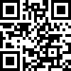 https://ettelaat.com/x3nYY