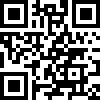 https://ettelaat.com/x3jHV