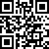 https://ettelaat.com/x3hRR