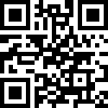 https://ettelaat.com/x39J8