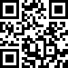 https://ettelaat.com/xjQS