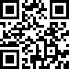 https://ettelaat.com/xL9S