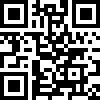 https://ettelaat.com/x3sKb