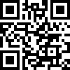 https://ettelaat.com/x37T7