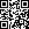 https://ettelaat.com/x3pCd