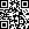 https://ettelaat.com/x9dm