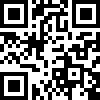 https://ettelaat.com/xC8c