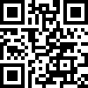 https://ettelaat.com/x3w3V