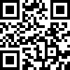 https://ettelaat.com/x75T