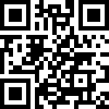 https://ettelaat.com/x328q