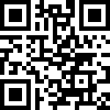 https://ettelaat.com/x3mNp