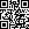 https://ettelaat.com/x3pTV