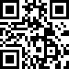 https://ettelaat.com/xX2m