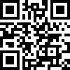 https://ettelaat.com/x3ttC