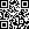 https://ettelaat.com/xVSW