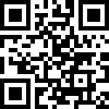 https://ettelaat.com/xHmf