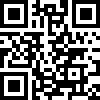https://ettelaat.com/x33qD