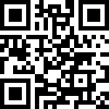 https://ettelaat.com/x359f