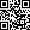 https://ettelaat.com/xN9G