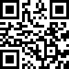 https://ettelaat.com/x3kR7