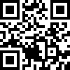 https://ettelaat.com/xVNL