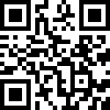 https://ettelaat.com/x32XN