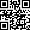 https://ettelaat.com/x3wfM