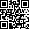 https://ettelaat.com/x3hCx