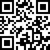 https://ettelaat.com/xMW3