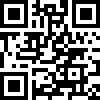 https://ettelaat.com/x3g5z