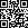 https://ettelaat.com/x34Tz