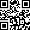 https://ettelaat.com/xd4G