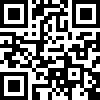 https://ettelaat.com/xKD2