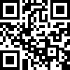 https://ettelaat.com/x7mY