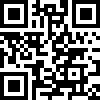 https://ettelaat.com/x33WX
