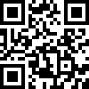 https://ettelaat.com/xTPd