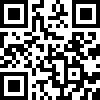 https://ettelaat.com/x3wfP