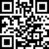 https://ettelaat.com/x363t